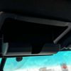 ford explorer 2013 447 image 46