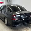 toyota mark-ii 2002 CFJ1854765 image 6
