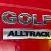 volkswagen golf-alltrack 2019 -VOLKSWAGEN 【足立 302ﾗ4171】--VW Golf Alltrack ABA-AUCJSF--WVWZZZAUZKP550211---VOLKSWAGEN 【足立 302ﾗ4171】--VW Golf Alltrack ABA-AUCJSF--WVWZZZAUZKP550211- image 46