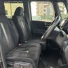 honda n-box 2018 -HONDA--N BOX DBA-JF3--JF3-1156008---HONDA--N BOX DBA-JF3--JF3-1156008- image 7
