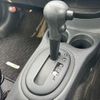 nissan note 2013 quick_quick_DBA-E12_E12-139472 image 16