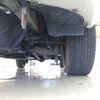 toyota townace-noah 1999 CFJ1817391 image 30