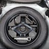 subaru forester 2011 REALMOTOR_N2024050279F-10 image 18