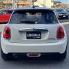 mini mini-others 2018 -BMW--BMW Mini LDA-XN15--WMWXN320302E74981---BMW--BMW Mini LDA-XN15--WMWXN320302E74981- image 6