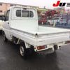 mitsubishi minicab-truck 2011 CFJ1783155 image 2