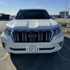 toyota land-cruiser-prado 2019 -TOYOTA--Land Cruiser Prado CBA-TRJ150W--TRJ150-0103422---TOYOTA--Land Cruiser Prado CBA-TRJ150W--TRJ150-0103422- image 3