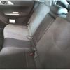 subaru impreza-wagon 2010 CFJ1824435 image 7