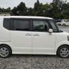 honda n-box 2012 -HONDA 【野田 580ｱ1234】--N BOX DBA-JF1--JF1-1136804---HONDA 【野田 580ｱ1234】--N BOX DBA-JF1--JF1-1136804- image 24