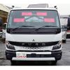 mitsubishi-fuso canter 2024 GOO_NET_EXCHANGE_0540277A30241116W001 image 3