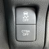 honda n-box 2016 -HONDA--N BOX DBA-JF1--JF1-2505133---HONDA--N BOX DBA-JF1--JF1-2505133- image 38