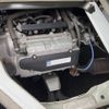 nissan clipper-van 2021 -NISSAN--Clipper Van DR17V-453290---NISSAN--Clipper Van DR17V-453290- image 12