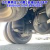 mitsubishi-fuso fighter 2013 CFJ1586565 image 12
