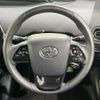 toyota prius 2020 -TOYOTA--Prius DAA-ZVW55--ZVW55-6014553---TOYOTA--Prius DAA-ZVW55--ZVW55-6014553- image 12