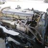 isuzu elf-truck 2006 quick_quick_PB-NKR81AD_NKR81-7052660 image 10