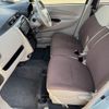 mitsubishi ek-wagon 2018 -MITSUBISHI--ek Wagon DBA-B11W--B11W-0510779---MITSUBISHI--ek Wagon DBA-B11W--B11W-0510779- image 17