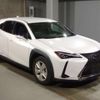 lexus ux 2021 quick_quick_6AA-MZAH10_MZAH10-2096505 image 3