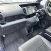 honda stepwagon 2014 -HONDA--Stepwgn DBA-RK5--RK5-1408717---HONDA--Stepwgn DBA-RK5--RK5-1408717- image 3