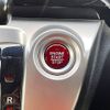 honda n-wgn 2017 -HONDA--N WGN DBA-JH1--JH1-1347037---HONDA--N WGN DBA-JH1--JH1-1347037- image 21