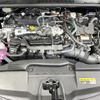 toyota prius 2024 quick_quick_MXWH60_MXWH60-4054525 image 18