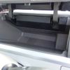 daihatsu tanto 2018 -DAIHATSU--Tanto DBA-LA600S--LA600S-0622807---DAIHATSU--Tanto DBA-LA600S--LA600S-0622807- image 23