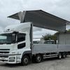 mitsubishi-fuso super-great 2015 CFJ1667573 image 18