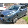 mazda cx-5 2013 CFJ1673760 image 2