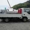 isuzu elf-truck 2009 CFJ1543723 image 9