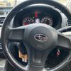 subaru impreza-wagon 2012 CFJ1673631 image 21