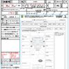 daihatsu hijet-truck 2020 quick_quick_S500P_S500P-0118172 image 21