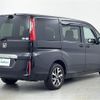 honda stepwagon 2018 -HONDA--Stepwgn DBA-RP2--RP2-1200873---HONDA--Stepwgn DBA-RP2--RP2-1200873- image 18