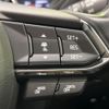 mazda cx-8 2017 quick_quick_KG2P_KG2P-100567 image 9