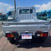 daihatsu hijet-truck 2024 -DAIHATSU 【富士山 】--Hijet Truck S510P--0587433---DAIHATSU 【富士山 】--Hijet Truck S510P--0587433- image 16