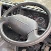 isuzu elf-truck 2007 GOO_NET_EXCHANGE_0803477A20250627G003 image 55