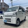 suzuki every 2018 quick_quick_DA17V_DA17V-300096 image 1