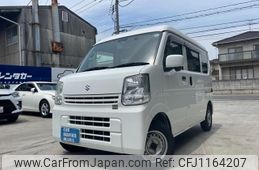 suzuki every 2018 quick_quick_DA17V_DA17V-300096
