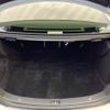 mercedes-benz e-class 2017 quick_quick_213071_WDD2130712A257297 image 17