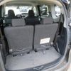 toyota sienta 2016 -TOYOTA--Sienta NSP170G--7071507---TOYOTA--Sienta NSP170G--7071507- image 10