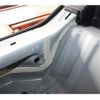 daihatsu tanto 2018 -DAIHATSU 【香川 580ﾜ8630】--Tanto LA600S--0676686---DAIHATSU 【香川 580ﾜ8630】--Tanto LA600S--0676686- image 10
