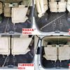 toyota vellfire 2017 -TOYOTA--Vellfire AYH30W--0043702---TOYOTA--Vellfire AYH30W--0043702- image 5