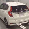 honda fit-hybrid 2018 CFJ1427946 image 6