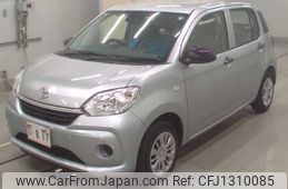 toyota passo 2020 -TOYOTA--Passo 5BA-M700A--M700A-0162701---TOYOTA--Passo 5BA-M700A--M700A-0162701-