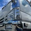 isuzu elf-truck 2016 GOO_NET_EXCHANGE_0500521A30230904W001 image 25