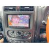suzuki jimny 2012 CFJ1590543 image 15