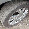 honda shuttle 2015 CFJ1795205 image 7