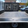 mitsubishi-fuso canter 2021 CFJ1762621 image 7