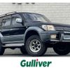 toyota land-cruiser-prado 2001 -TOYOTA--Land Cruiser Prado GF-RZJ95W--RZJ95-0051679---TOYOTA--Land Cruiser Prado GF-RZJ95W--RZJ95-0051679- image 1