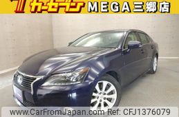 lexus gs 2015 -LEXUS--Lexus GS DAA-AWL10--AWL10-6004798---LEXUS--Lexus GS DAA-AWL10--AWL10-6004798-