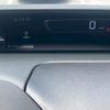 nissan serena 2016 -NISSAN--Serena GFC27--GFC27-017755---NISSAN--Serena GFC27--GFC27-017755- image 5