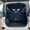 toyota voxy 2025 CFJ1324774 image 8