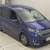 honda freed 2017 -HONDA--Freed DAA-GB7--GB7-1050016---HONDA--Freed DAA-GB7--GB7-1050016- image 9